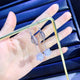 Sticky Image