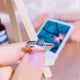 Sticky Image