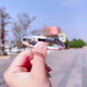 Sticky Image